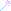 access55