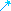 access56