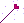 access59