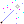 access60