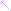 access61