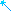 access62
