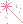 access63