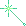 access64