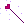 access65