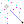 access66