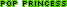 word11