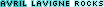 word13