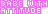 word14
