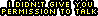 word16