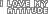 word17