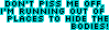 word18