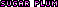 word19