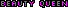 word29