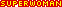 word32