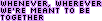 word34