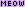 word35