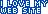 word42