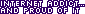word43