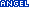 word46