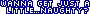 word49