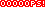 word60