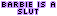 word61