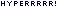 word64