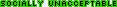 word65