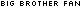 word67