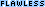 word68