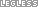 word69