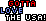 word9