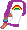 minitop