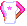 minitop10