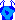 minitop102