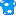 minitop103