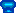 minitop104