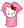 minitop11