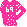 minitop12
