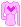 minitop13