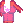 minitop2
