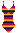 minitop20