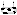 minitop25
