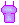 minitop3