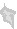 minitop31