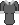 minitop32