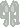 minitop33