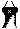 minitop36