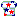 minitop38